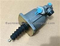 DAF Truck Clutch Servo 1792765
