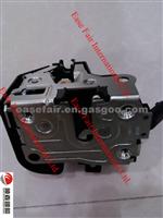 Chery Fengyun 2 Door Latch A13-6105010