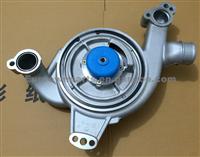 MAN truck water pump assy 51.06500.7089,51.06500.7044,51.06500.7045,51.06500.7066,51.06500.9045,51.06500.9051,51.06500.9052