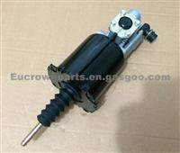 MAN Truck Clutch Servo 81307256084,81307256085,81307256092,81307256107,81307259084,81307259107