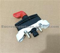 VOLVO RENAULT Truck Power Switch 20514309,21199003,7421199003