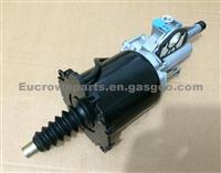 RENAULT IVECO DAF Truck Clutch Booster 1519286,504103066,E504103066,504103066,5010245488,5010245868,5010452511