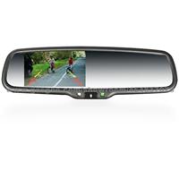 Dvr Camera Rearview Mirror,Car Mirror Dvr