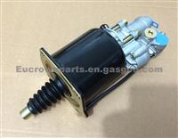 RENAULT Truck Clutch Booster 970 051 209 0,9700512090,1518254,5000673126,5010244209