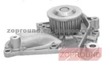 Automotive Water Pumps For Toyota #1611079045(ZD-P-T106)