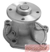 Automotive Water Pumps For Toyota #1611019105(ZD-P-T103)