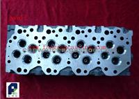 Cylinder Head 15B 11101-58100