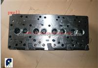 Cylinder Head S2 OK756-10-100 For Kia