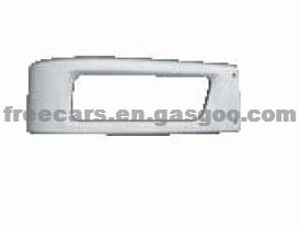 TOP QUALITY ISUZU CXM CXZ CVR EXR SERIES Light Case FCS-IS-CC002