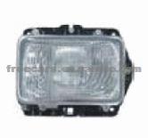 TOP QUALITY ISUZU CXM CXZ CVR EXR SERIES Head Lamp FCS-IS-CC004