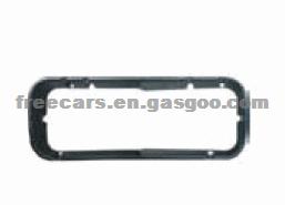 TOP QUALITY ISUZU CXM CXZ CVR EXR SERIES Light Case FCS-IS-CC006