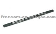 TOP QUALITY IVECO DAILY 96 UPPER AND LOWER GRILLE 93937668/93937670