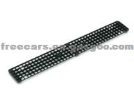 TOP QUALITY IVECO DAILY 96 CENTRE GRILLE 93937669