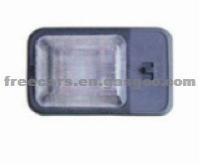 TOP QUALITY ISUZU CXM CXZ CVR EXR SERIES Inner Top Lamp FCS-IS-CC017