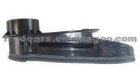 TOP QUALITY IVECO DAILY 96 AIR INLET 93933538