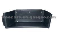 TOP QUALITY IVECO DAILY 96 COVER FOOTSTEP 93932871RH 93932872LH