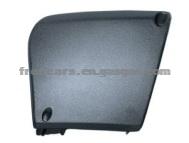 TOP QUALITY IVECO DAILY 96 Rear Bumper FCS-DA96-019