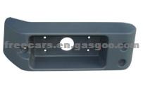 TOP QUALITY IVECO DAILY 96 Rear Bumper 93807247