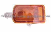 TOP QUALITY ISUZU CXM CXZ CVR EXR SERIES Front Lamp FCS-IS-CC023