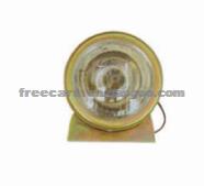 TOP QUALITY ISUZU CXM CXZ CVR EXR SERIES Back Lamp FCS-IS-CC025