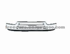 TOP QUALITY ISUZU CXM CXZ CVR EXR SERIES Front Panel FCS-IS-CC028