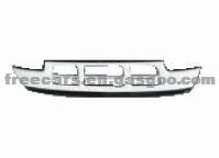 TOP QUALITY ISUZU CXM CXZ CVR EXR SERIES Front Panel FCS-IS-CC029