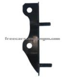 TOP QUALITY IVECO DAILY 96 BUMPER BRACKET 93924823LH 93924822RH