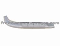 TOP QUALITY ISUZU CXM CXZ CVR EXR SERIES Front Bumper Strip FCS-IS-CC038