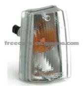 TOP QUALITY IVECO DAILY 96 CORNER LAMP 98433912RH 98433913LH