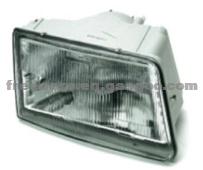 TOP QUALITY IVECO DAILY 96 HEAD LAMP 98433939RH 98433940LH