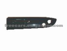 TOP QUALITY ISUZU CXM CXZ CVR EXR SERIES Upper Side Grille FCS-IS-CC049