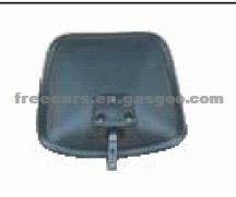 TOP QUALITY ISUZU CXM CXZ CVR EXR SERIES Mirror FCS-IS-CC052