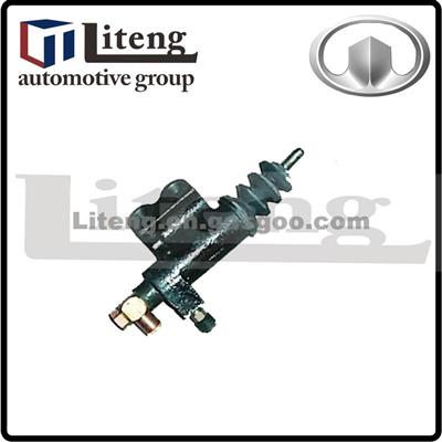 DIESEL VEHICLE CLUTCH PARTS RELEASE CYLINDER-CLUTCH(ECONOMIC ZM) 1602110Z