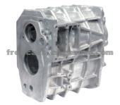 TOP QUALITY IVECO DAILY 96 GEARBOX HOUSING 8871346