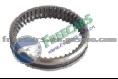 TOP QUALITY IVECO DAILY 96 SYNCHRONIZER GEAR LINER 8858846