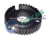 TOP QUALITY IVECO DAILY 96 SYNCHRONIZER GEAR HUB 8858852