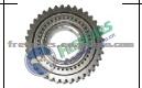 TOP QUALITY IVECO DAILY 96 GEAR ASSEMBLY ,2ND SHAFT 2ND GEAR 8858890