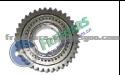 TOP QUALITY IVECO DAILY 96 GEAR ASSEMBLY,2ND SHAFT REVERSE GEAR 8858847