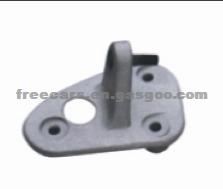 TOP QUALITY ISUZU CXM CXZ CVR EXR SERIES Lower Bracket RH FCS-IS-CC068