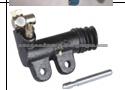 Clutch Slave Cylinder For MITSUBISHI MD770676