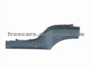 TOP QUALITY ISUZU CXM CXZ CVR EXR SERIES Door Garnish Lower (Inside) FCS-IS-CC085