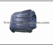 TOP QUALITY ISUZU CXM CXZ CVR EXR SERIES Rear Mudguard FCS-IS-CC087