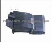 TOP QUALITY ISUZU CXM CXZ CVR EXR SERIES Rear Mudguard FCS-IS-CC088