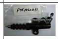 Clutch Slave Cylinder For Mazda 18030221