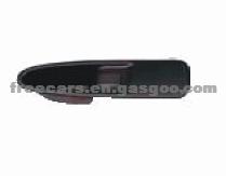 TOP QUALITY ISUZU CXM CXZ CVR EXR SERIES Inside Door Handle FCS-IS-CC093