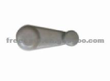 TOP QUALITY ISUZU CXM CXZ CVR EXR SERIES Handle Wipe FCS-IS-CC094