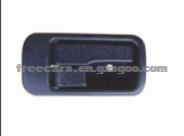 TOP QUALITY ISUZU CXM CXZ CVR EXR SERIES Handle FCS-IS-CC095