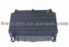 TOP QUALITY ISUZU CXM CXZ CVR EXR SERIES Switch Cover FCS-IS-CC102