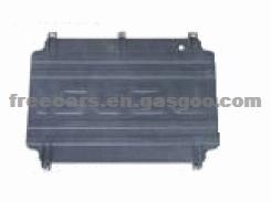 TOP QUALITY ISUZU CXM CXZ CVR EXR SERIES Switch Cover FCS-IS-CC103