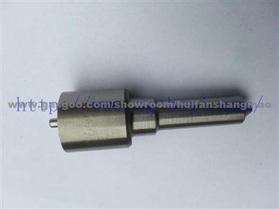 Nozzle DLLA136S1034 0 433 271 487
